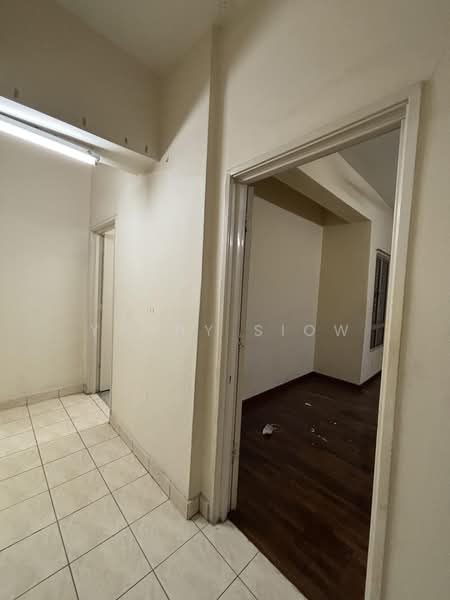 Condominium for Sale at Prima Setapak Condominium - Yanny Siow - Interior - PropertyGuru.com.my