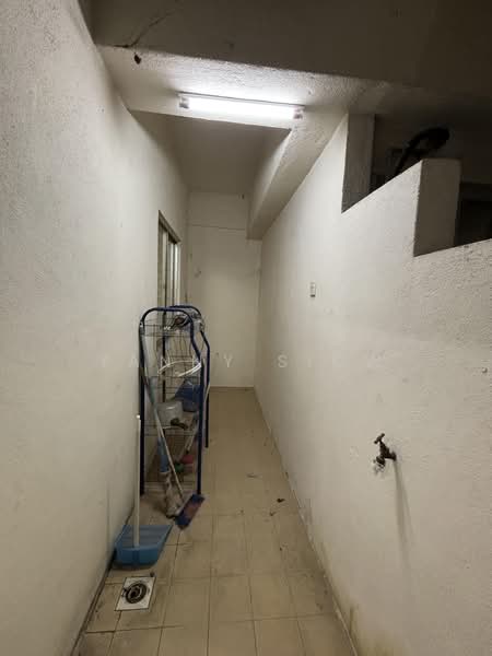 Condominium for Sale at Prima Setapak Condominium - Yanny Siow - Interior - PropertyGuru.com.my