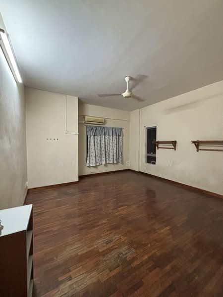 Condominium for Sale at Prima Setapak Condominium - Yanny Siow - Interior - PropertyGuru.com.my