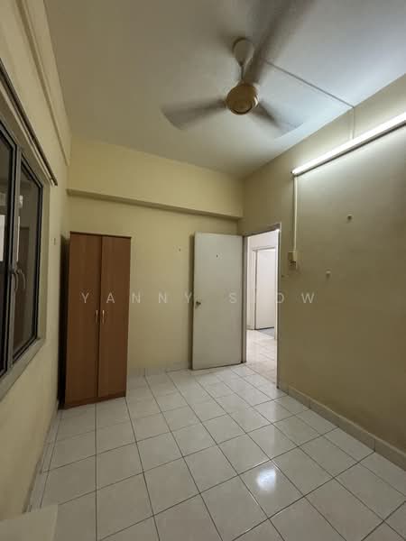 Condominium for Sale at Prima Setapak Condominium - Yanny Siow - Interior - PropertyGuru.com.my