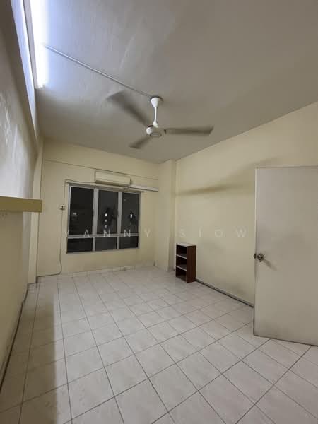 Condominium for Sale at Prima Setapak Condominium - Yanny Siow - Interior - PropertyGuru.com.my