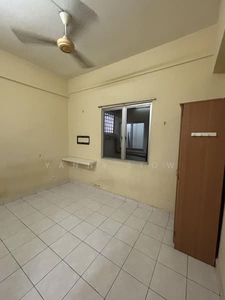 Condominium for Sale at Prima Setapak Condominium - Yanny Siow - PropertyGuru.com.my