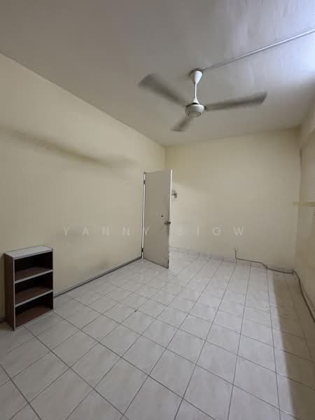 Condominium for Sale at Prima Setapak Condominium - Yanny Siow - PropertyGuru.com.my