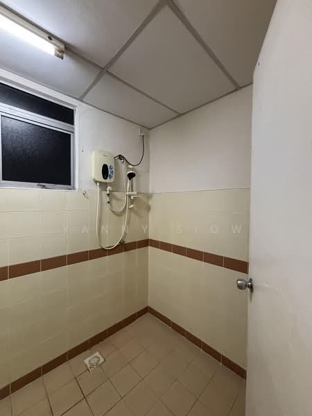 Condominium for Sale at Prima Setapak Condominium - Yanny Siow - PropertyGuru.com.my