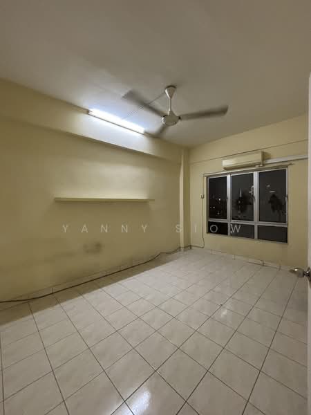 Condominium for Sale at Prima Setapak Condominium - Yanny Siow - PropertyGuru.com.my