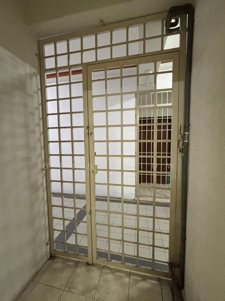 Condominium for Sale at Prima Setapak Condominium - Yanny Siow - PropertyGuru.com.my