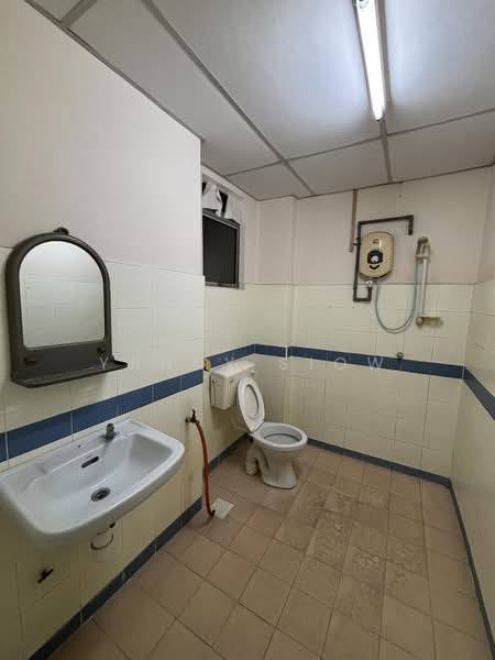 Condominium for Sale at Prima Setapak Condominium - Yanny Siow - PropertyGuru.com.my