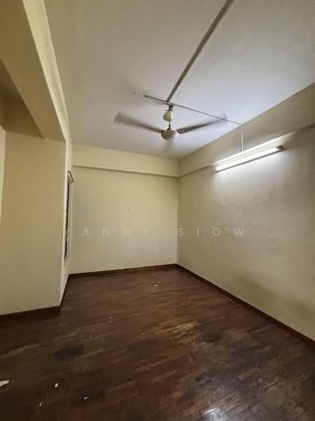 Condominium for Sale at Prima Setapak Condominium - Yanny Siow - PropertyGuru.com.my