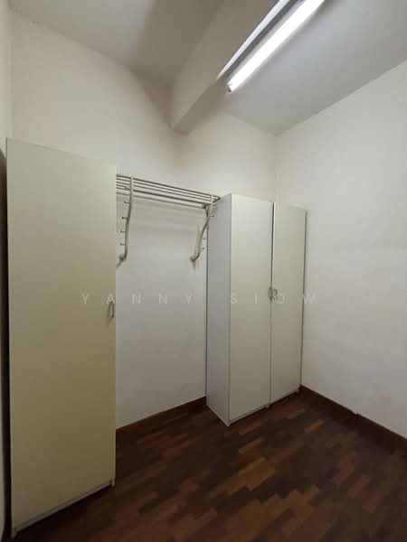 Condominium for Sale at Prima Setapak Condominium - Yanny Siow - PropertyGuru.com.my