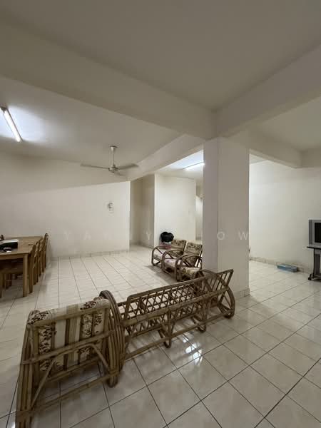 Condominium for Sale at Prima Setapak Condominium - Yanny Siow - PropertyGuru.com.my