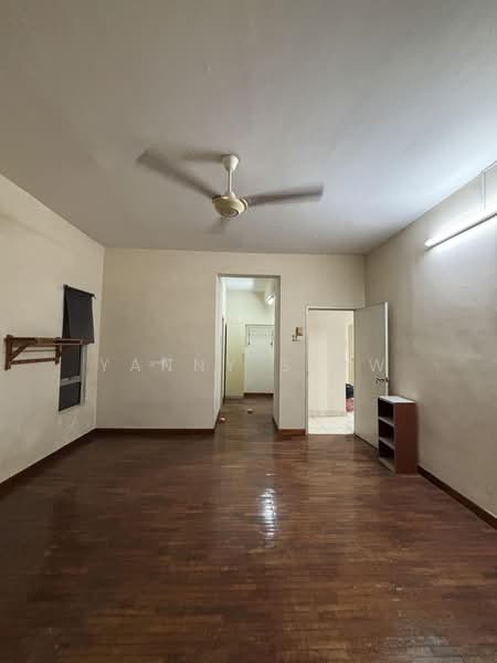 Condominium for Sale at Prima Setapak Condominium - Yanny Siow - PropertyGuru.com.my