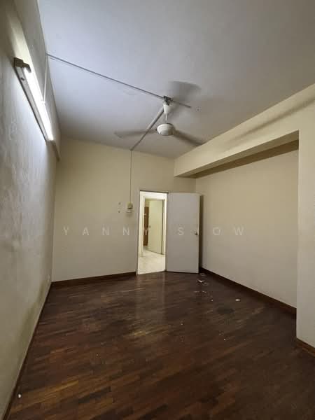 Condominium for Sale at Prima Setapak Condominium - Yanny Siow - PropertyGuru.com.my