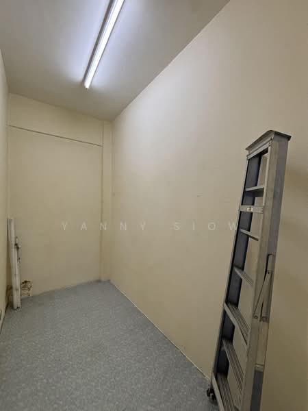 Condominium for Sale at Prima Setapak Condominium - Yanny Siow - PropertyGuru.com.my