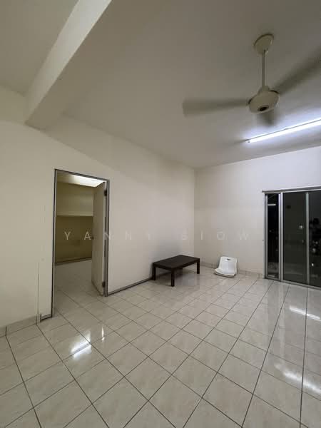 Condominium for Sale at Prima Setapak Condominium - Yanny Siow - PropertyGuru.com.my