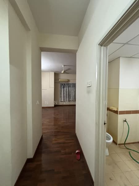 Condominium for Sale at Prima Setapak Condominium - Yanny Siow - PropertyGuru.com.my
