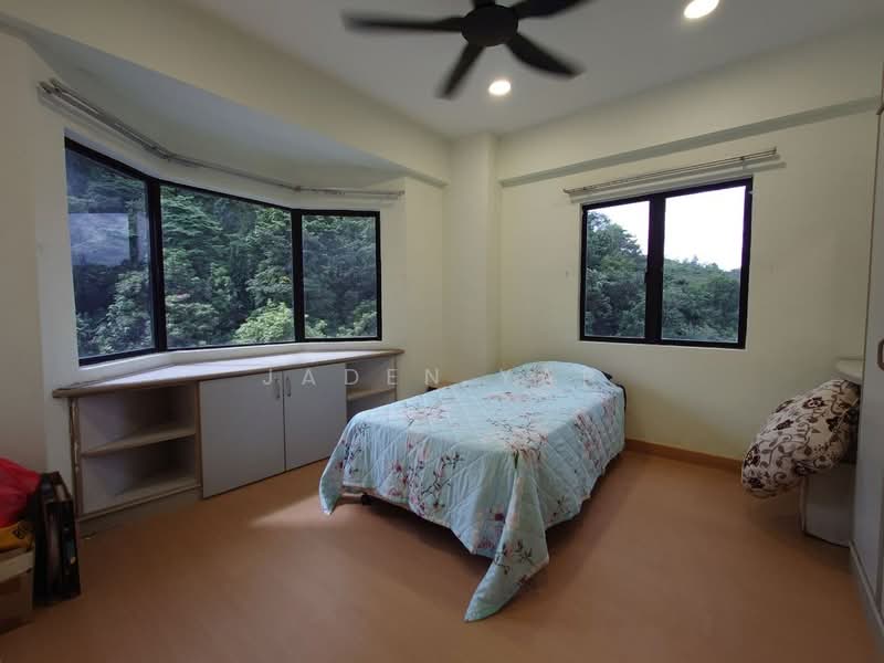 Condominium for Rent at Maxwell Towers - Jaden Yap - Bedroom - PropertyGuru.com.my