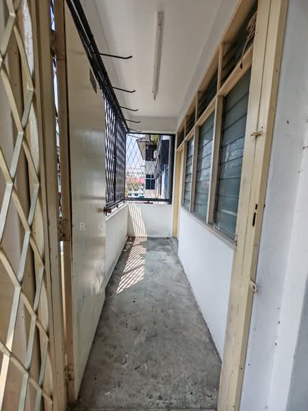 Flat for Rent at Stulang Laut - Roy Chan - PropertyGuru.com.my