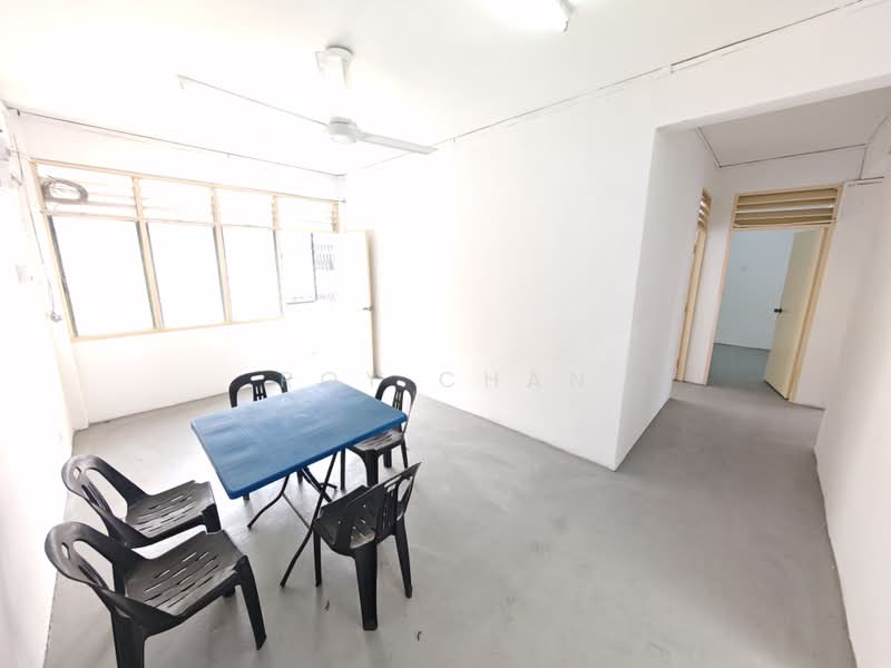 Flat for Rent at Stulang Laut - Roy Chan - PropertyGuru.com.my
