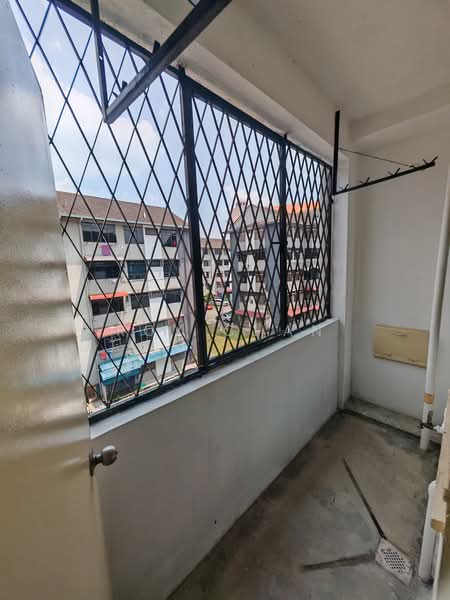 Flat for Rent at Stulang Laut - Roy Chan - PropertyGuru.com.my