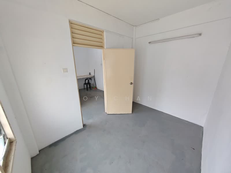 Flat for Rent at Stulang Laut - Roy Chan - PropertyGuru.com.my