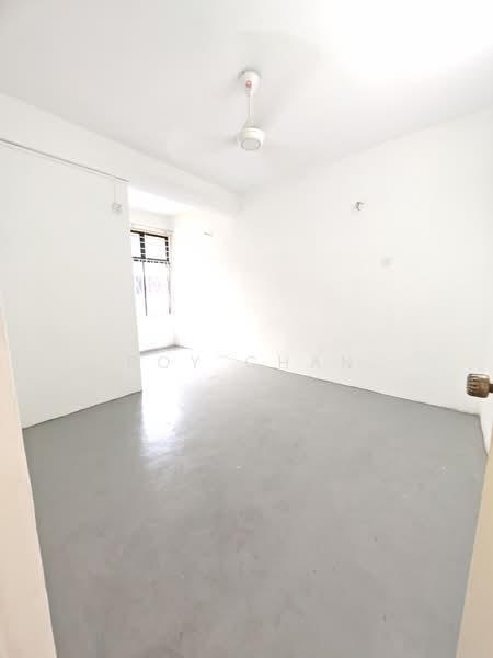 Flat for Rent at Stulang Laut - Roy Chan - PropertyGuru.com.my