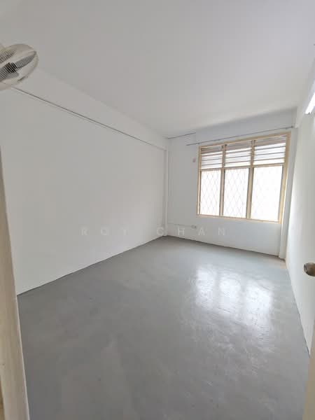 Flat for Rent at Stulang Laut - Roy Chan - PropertyGuru.com.my