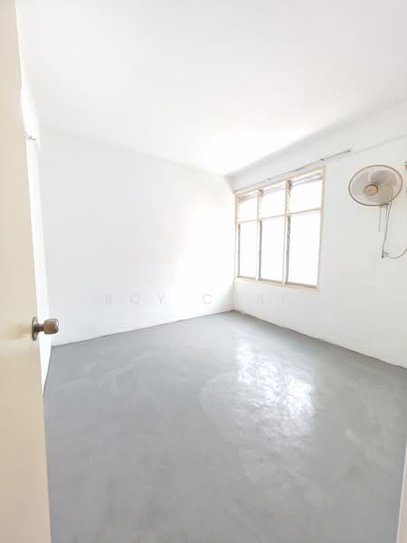 Flat for Rent at Stulang Laut - Roy Chan - PropertyGuru.com.my