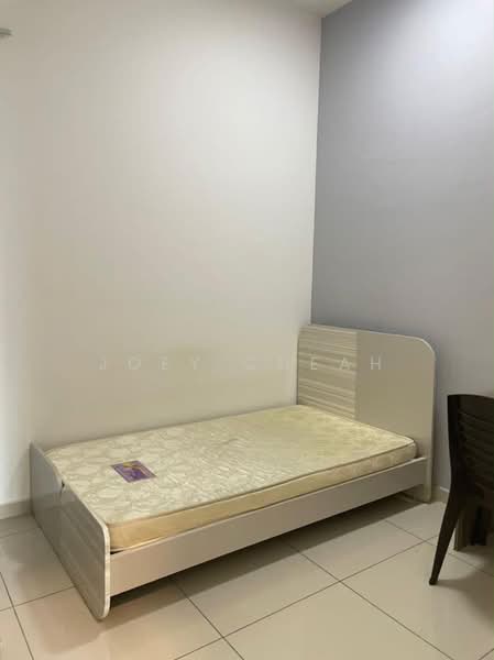Condominium for Rent at One Imperial - Joey Cheah - Bedroom - PropertyGuru.com.my