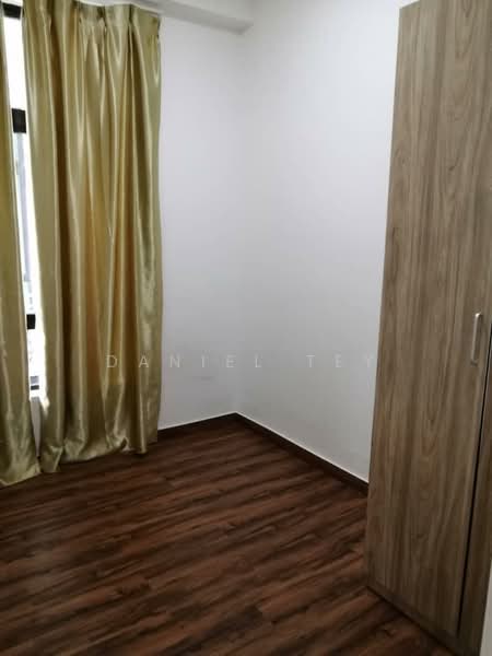 Service Residence for Rent at D'Summit Residences - Daniel Tey - Interior - PropertyGuru.com.my