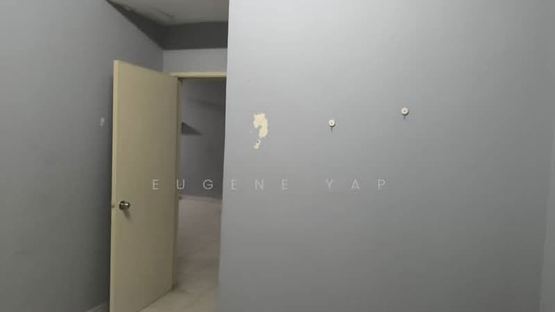 Condominium for Sale at Lakes Condominiums / Pangsapuri Tasik - Eugene Yap - Interior - PropertyGuru.com.my