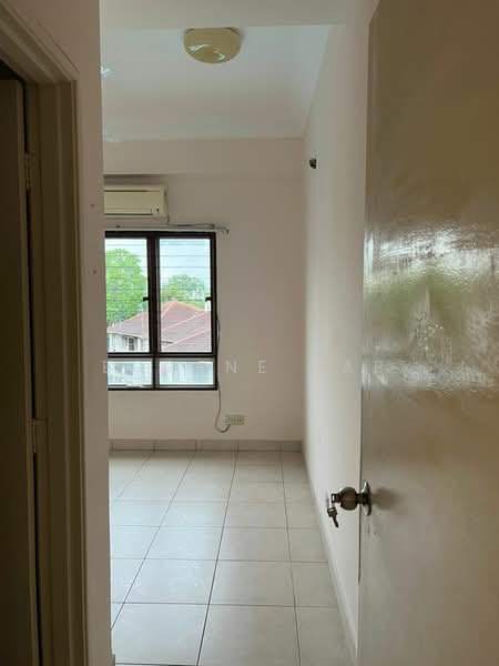 Condominium for Sale at Lakes Condominiums / Pangsapuri Tasik - Eugene Yap - Interior - PropertyGuru.com.my