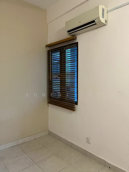 Condominium for Sale at Lakes Condominiums / Pangsapuri Tasik - Eugene Yap - Interior - PropertyGuru.com.my