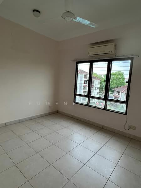 Condominium for Sale at Lakes Condominiums / Pangsapuri Tasik - Eugene Yap - Interior - PropertyGuru.com.my