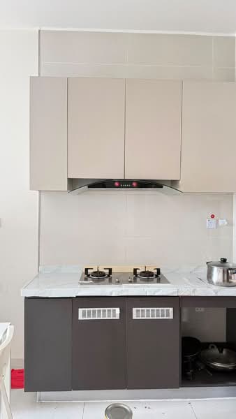 Condominium for Rent at Amberside @ Country Garden Danga Bay - VJ Toh - PropertyGuru.com.my
