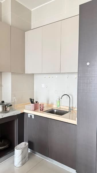 Condominium for Rent at Amberside @ Country Garden Danga Bay - VJ Toh - PropertyGuru.com.my