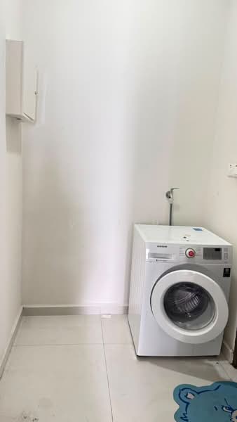Condominium for Rent at Amberside @ Country Garden Danga Bay - VJ Toh - PropertyGuru.com.my
