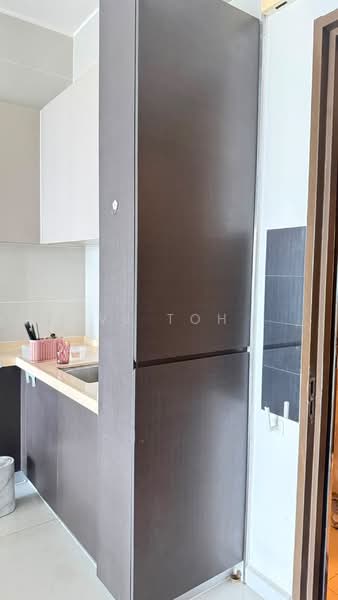 Condominium for Rent at Amberside @ Country Garden Danga Bay - VJ Toh - PropertyGuru.com.my