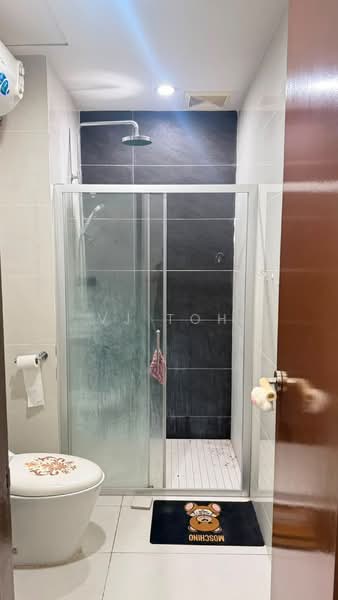 Condominium for Rent at Amberside @ Country Garden Danga Bay - VJ Toh - PropertyGuru.com.my