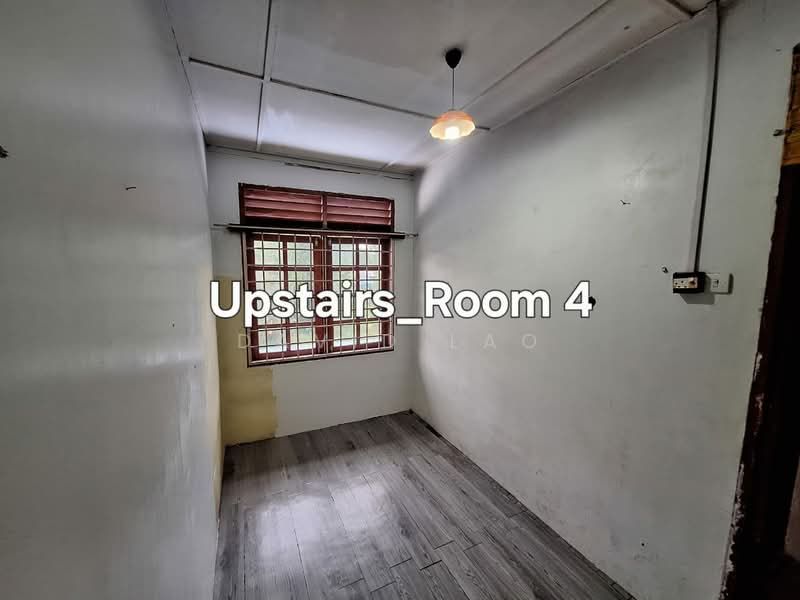 Rumah Teres 2-Tingkat untuk Disewa di Petaling Jaya (Selangor) - David Lao - Interior - PropertyGuru.com.my