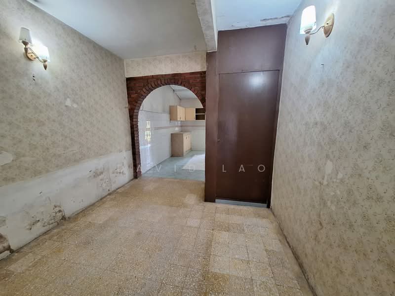 Rumah Teres 2-Tingkat untuk Disewa di Petaling Jaya (Selangor) - David Lao - Interior - PropertyGuru.com.my
