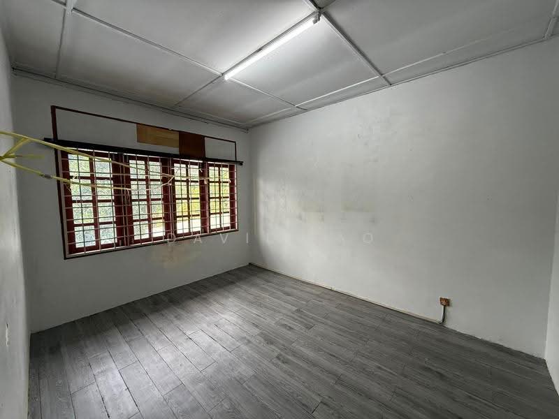 2-storey Terraced House for Rent in Petaling Jaya (Selangor) - David Lao - Interior - PropertyGuru.com.my