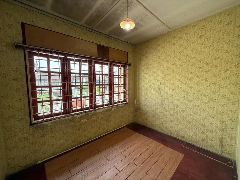 2-storey Terraced House for Rent in Petaling Jaya (Selangor) - David Lao - Interior - PropertyGuru.com.my
