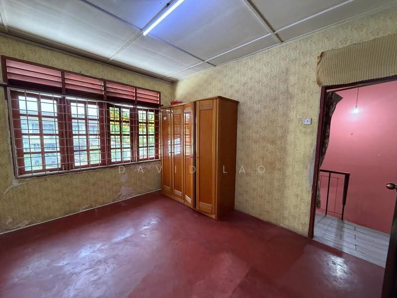 2-storey Terraced House for Rent in Petaling Jaya (Selangor) - David Lao - Interior - PropertyGuru.com.my