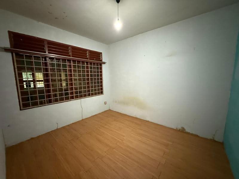 2-storey Terraced House for Rent in Petaling Jaya (Selangor) - David Lao - Interior - PropertyGuru.com.my