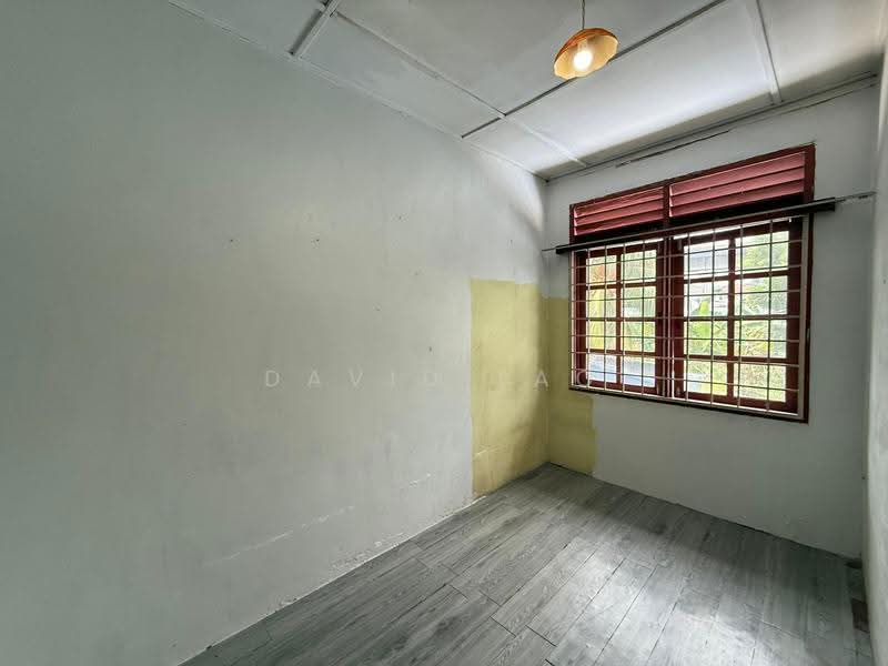 2-storey Terraced House for Rent in Petaling Jaya (Selangor) - David Lao - Interior - PropertyGuru.com.my