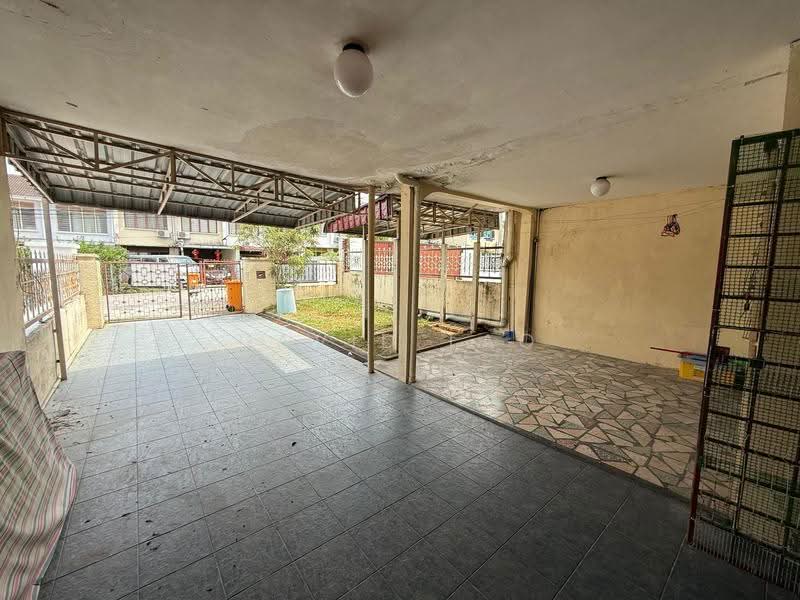 2-storey Terraced House for Rent in Petaling Jaya (Selangor) - David Lao - PropertyGuru.com.my