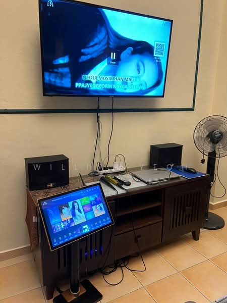 Bungalow House untuk Dijual di Alor Gajah (Melaka) - William Yeoh - Interior - PropertyGuru.com.my