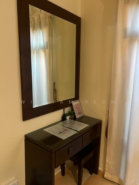 Bungalow House untuk Dijual di Alor Gajah (Melaka) - William Yeoh - Interior - PropertyGuru.com.my