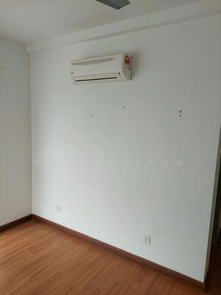 Service Residence for Sale at Park @ One South - William Yeoh - Interior - PropertyGuru.com.my