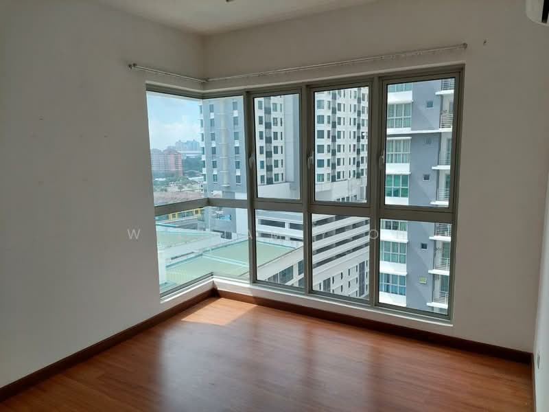 Service Residence for Sale at Park @ One South - William Yeoh - View - PropertyGuru.com.my